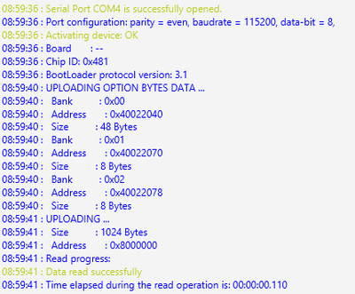 Screenshot 2025-08-19 090005.png