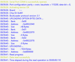 Screenshot 2025-08-19 090005.png