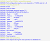Screenshot 2025-08-19 090005.png