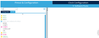 AScha3_0-1755626352817.png