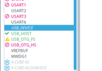 AScha3_1-1755626485978.png