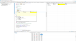 sminnick_0-1755628431014.png