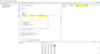 sminnick_0-1755628431014.png