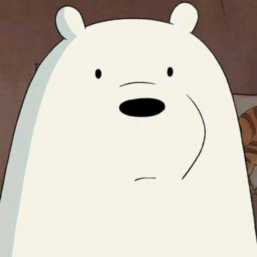 Ice Bear.jpg