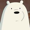 Ice Bear.jpg