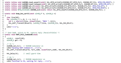 Faizan_001_3-1755641813897.png