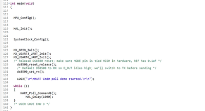 Faizan_001_5-1755641891647.png