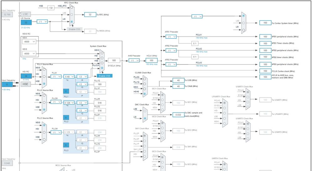 clock config.jpg clock config.jpg