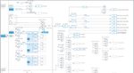 clock config.jpg