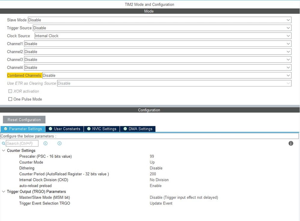 TIM2 config.jpg TIM2 config.jpg