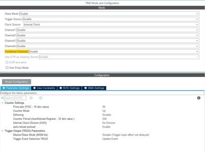 TIM2 config.jpg
