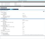 gpdma config.jpg