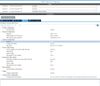gpdma config.jpg