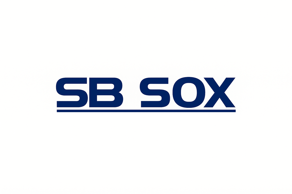 SB SOX.png