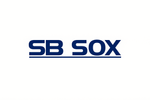 Profile (sbsox)