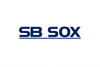 SB SOX.png