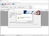 mstreicher_0-1755678308025.png