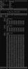 naveen_kumar_0-1755681715583.png