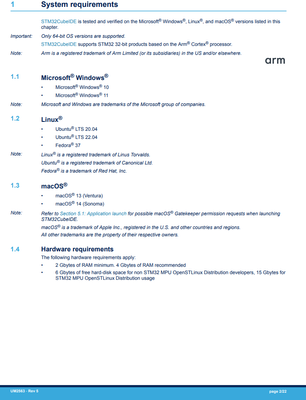 GhofraneGSOURI_0-1755681810785.png