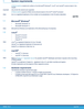 GhofraneGSOURI_0-1755681810785.png