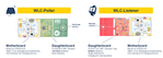 JerryTseng_0-1755683142005.png