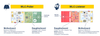 JerryTseng_0-1755683142005.png