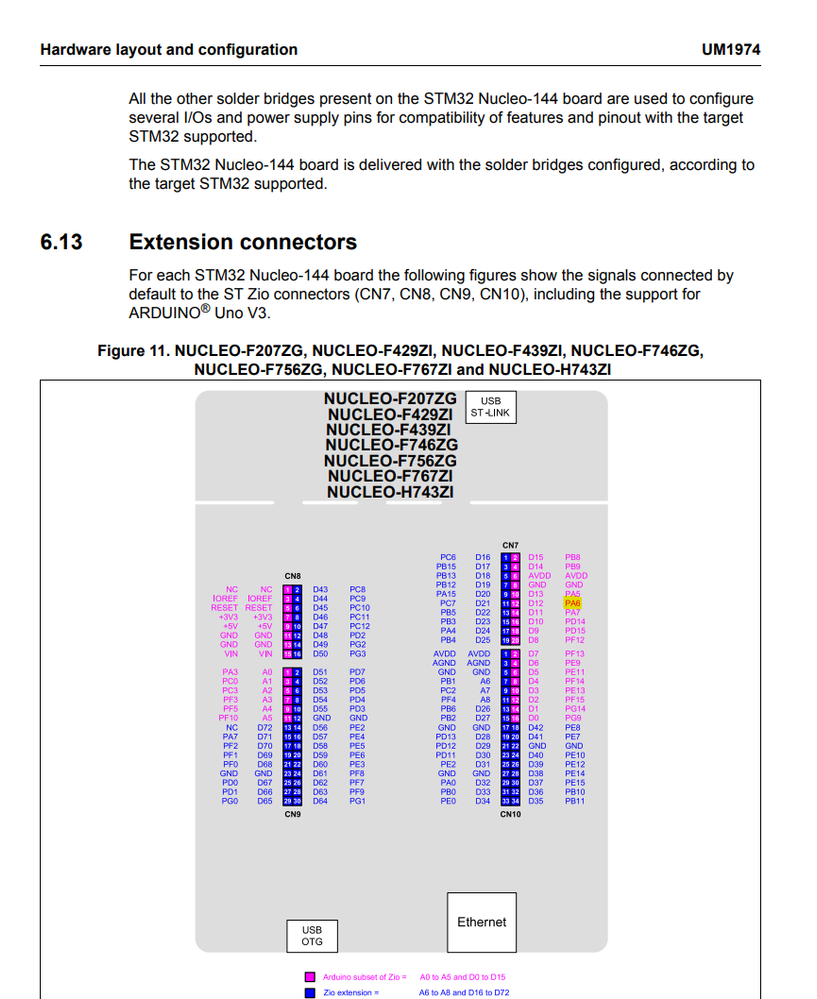 KDJEM1_1-1755686156571.png