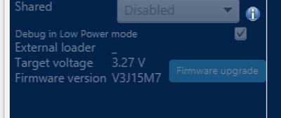TDK_0-1755693571211.png