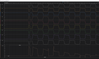 GSB_0-1755695370190.png