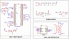 rayboum_0-1755695471891.png