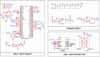 rayboum_1-1755695922885.png