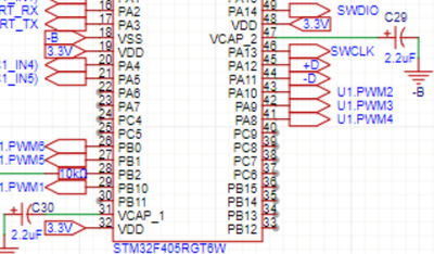 TDK_0-1755696661591.png