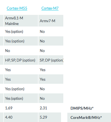 AScha3_0-1755697356523.png