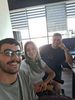 WhatsApp Image 2025-08-20 at 16.48.04.jpeg