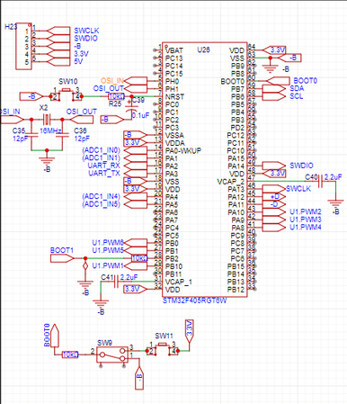 rayboum_0-1755698915777.png
