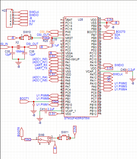 rayboum_0-1755698915777.png
