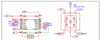 rayboum_1-1755698936207.png