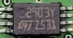 p5_0-1755709948637.png