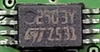 p5_0-1755709948637.png