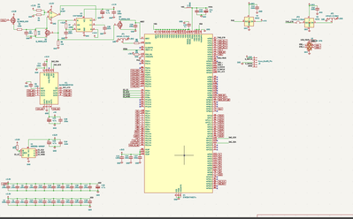 RDT_20250820_1813138112429209238513684.jpg.png