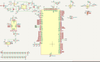 RDT_20250820_1813138112429209238513684.jpg.png