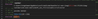 FluxPower42_1-1755723854015.png