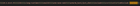 FluxPower42_2-1755724439200.png
