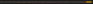 FluxPower42_2-1755724439200.png