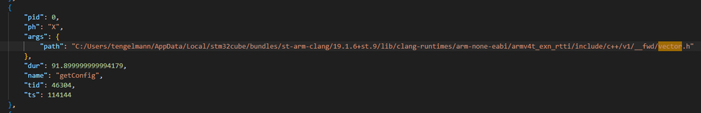 FluxPower42_3-1755724532146.png