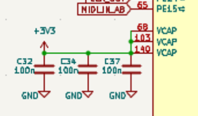 TDK_0-1755724647865.png