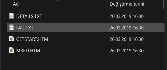 WhatsApp Image 2025-08-21 at 09.18.48.jpeg