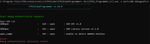 mstreicher_2-1755763525445.png