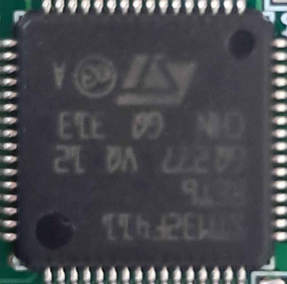 stm32f411ret6_chipset.jpg
