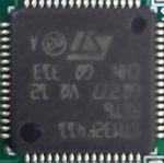 stm32f411ret6_chipset.jpg